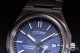 Citizen Super Titanium Automatic Small Seconds NJ0180-80L - thumb (6)