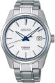 Seiko Presage SPB277J1 Zero Halliburton Limited Edition - thumb (0)