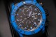 EDOX CO-1 Carbon Chronograph Automatic 01125-CLNBUN-NINBU - thumb (20)