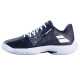 Dámská tenisová obuv Babolat Jet Tere 2 AC Women Queen Jio Grey  EUR 40 - thumb (1)