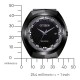 Citizen Eco-Drive 365 BN1015-52E - thumb (21)