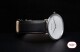 Bering Ultra Slim 15739-404 - thumb (3)