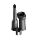 Concept VP5151 bezsáčkový vysavač FURIOUS Animal 800 W  - thumb (9)