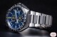 Citizen Worldtime Radio Controlled Super Titanium AT8234-85L - thumb (2)