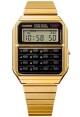 Casio Collection Vintage CA-500WEG-1AEF - thumb (1)