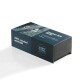 Luminox XS.8902.ECO - thumb (19)