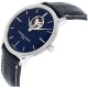 Frederique Constant Slimline Gents Heart Beat Automatic FC-312N4S6 - thumb (13)
