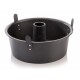 Tescoma Delícia forma andělský koláč 26 cm - thumb (0)
