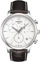 Tissot Tradition Quartz T063.617.16.037.00 - thumb (0)