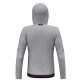 Pánská bunda Salewa  Pedroc PL M HD Jacket  L - thumb (1)
