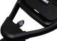 Sportovní kočárek Thule Urban Glide 2 Dark Shadow - thumb (5)