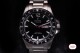 Festina Titanium Date 20698/4 - thumb (5)