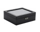 Box Wolf Axis 488003 - thumb (3)