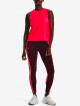 Under Armour Under Armour UA RUSH™ 1373933-690 - thumb (1)