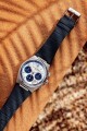 Frederique Constant Highlife Gents Chronograph Automatic Limited Edition FC-391WN4NH6 - thumb (11)