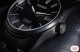 Seiko Presage SPB229J1 Sharp Edged Series - thumb (5)