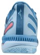 Mizuno WAVE EXCEED TOUR 5 CC 61GC227521 - thumb (3)