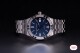 Maurice Lacroix Aikon Automatic AI6008-SS002-430-1 - thumb (1)