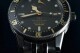 Orient Star Sports M42 Diver 1964 2nd Edition RE-AU0702B Limited Edition - thumb (18)