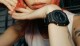 Casio G-Shock GMA-P2100BB-1AER - thumb (4)
