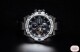 Casio G-Shock GST-B100-1AER - thumb (1)