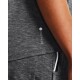 Under Armour Recovery Sleepwear Tank BLK 1362555-001 - thumb (1)