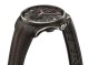Junghans Meister S Chronoscope EN 27/4025.01 - thumb (6)