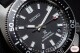 Seiko Prospex SPB317J1 - thumb (5)