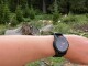 Traser P6600 Red Combat pryž - thumb (18)