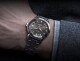 Seiko Alpinist SPB243J1 Modern Re-interpretation - thumb (11)