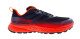 Pánská běžecká obuv Inov-8 Trailfly Speed M (Wide) Black/Fiery Red  UK 10 - thumb (0)