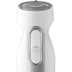 Sencor SHB 4460WH - thumb (4)