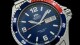 Orient Mako II TAA02009D - thumb (11)