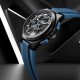 Bulova Maquina Classic Chrono 98B380 - thumb (6)