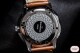 MeisterSinger Neo Plus NE419D - thumb (8)