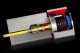 Ball Engineer Hydrocarbon NEDU COSC DC3226A-S6C-BE - thumb (15)