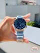 Seiko 5 SKX Series SRPK97K1 - thumb (11)