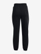 Under Armour Summit Knit Pant - thumb (3)
