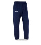 CCM HD Suit Pant - thumb (1)