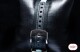 Certina DS Action Diver Powermatic 80 C032.807.48.081.00 - thumb (8)