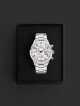 Junkers Sondereditionen W33 Limitierte Sonderedition 914.02.03.M - thumb (2)