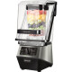 Sencor SBU 8850NP super mixér  - thumb (0)