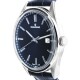 Candino Gents Classic Timeless C4622/3 - thumb (1)