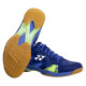 Pánská sálová obuv Yonex  Power Cushion Eclipsion X3 Navy Blue  EUR 40,5 - thumb (4)