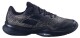Pánská tenisová obuv Babolat  Jet Mach 3 All Court Black/Gold  EUR 42 - thumb (0)