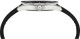 Certina DS PH100M C044.410.17.050.00 - thumb (4)