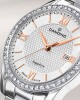 Candino Lady Elegance C4740/1 - thumb (1)