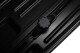 Střešní box Thule Force XT XL black aeroskin - thumb (1)