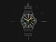 Laco Himalaya 42 DLC 862106.014 - thumb (16)
