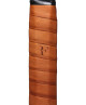 Tenisová raketa Wilson RF 01 Pro  L4 - thumb (8)